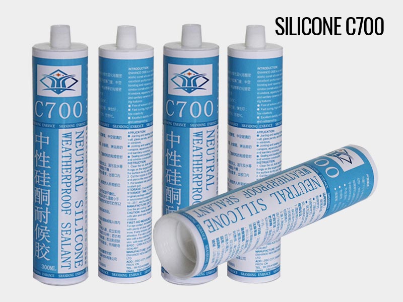 ������ˮǶ�p�z��(du��)�������X��ճ�����쏊(qi��ng)�Ȳ�...